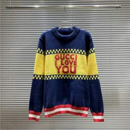 Picture of Gucci Sweaters _SKUGucciS-XXLcpt106646058
